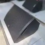 RCF M15