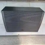 RCF M15