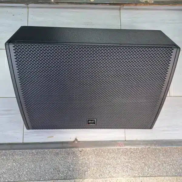 RCF M15