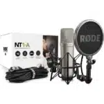 rode nt1