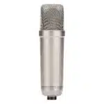Rode NT1-A condenser mic price (2)