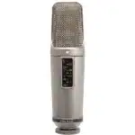 Rode NT2 A studio mic price Nairobi (1)