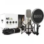 rode nt2-a