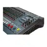 Soundcraft SMX 2400