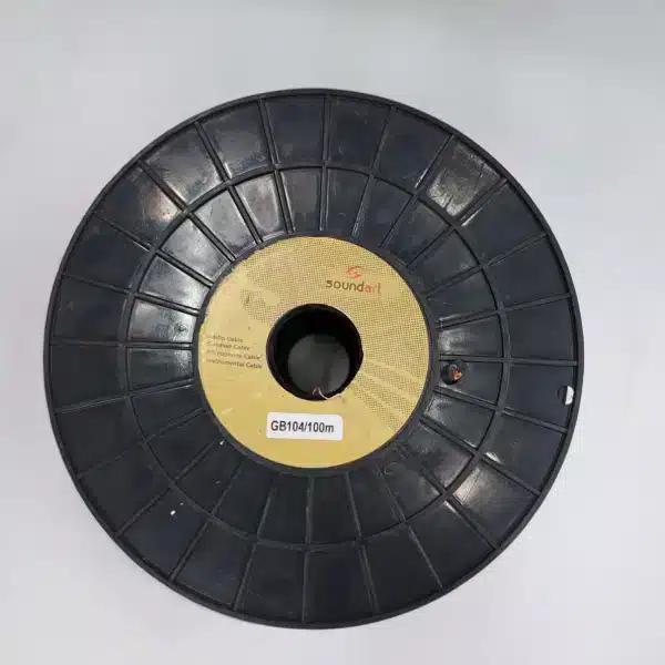 Soundart-GB104