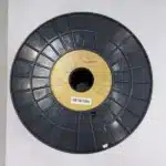 Soundart GB106