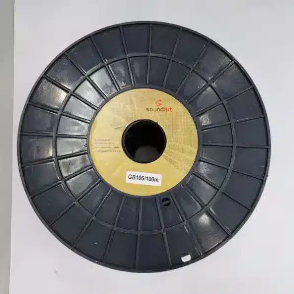 Soundart GB106 2.5mm