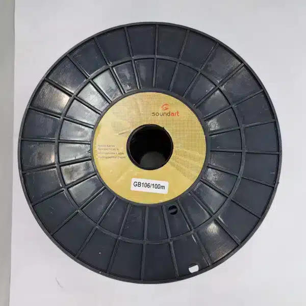 Soundart GB106 2.5mm