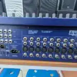 Soundcraft LX9 32 Kenya