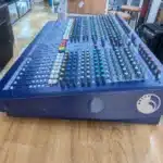 Soundcraft LX9 32 best deal Nairobi