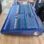 Soundcraft LX9 32 mixer shop Nairobi