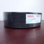 WSS 2.5mm Speaker Cable Roll