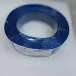WSS 2.5mm Speaker Cable Roll le Roll