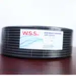 WSS speaker cable Nairobi
