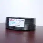 WSS speaker cable deals Nairobi