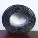WSS speaker cable price Kenya