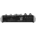 Behringer Xenyx 802usb