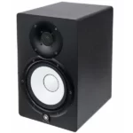 Yamaha HS7