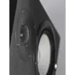 Yamaha HS7 best price Nairobi