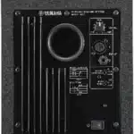 Yamaha HS7 best price in Kenya