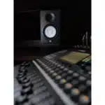 Yamaha HS7 for sale Nairobi