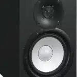 Yamaha HS7 monitor speakers price Nairobi