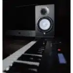 Yamaha HS7 studio monitor price Kenya