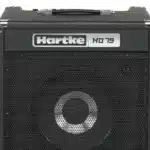 affordable bass amp