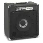 affordable guitar amps Nairobi