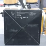 Technica