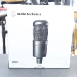 Technica