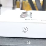 Technica