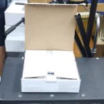 Technica
