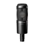 Audio-Technica AT2035