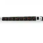 behringer ha8000 v2