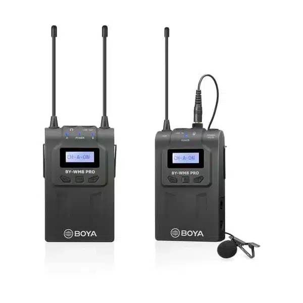 boya-by-wm8-pro-k1
