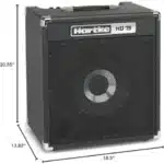 bass guitar amp deals