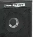 bass guitar combo best prices