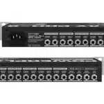 behringer ha8000 v2