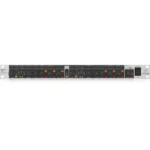 Behringer super