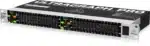 behringer fbq1502hd