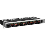 behringer-ha8000-v2