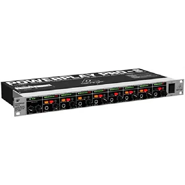 behringer-ha8000-v2