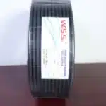 best WSS speaker cable price Nairobi