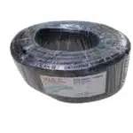 best price WSS speaker cable Nairobi (1)