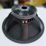 BM 15AZ16 midrange naked speaker