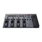 BOSS ME80 effects pedal