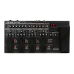 BOSS ME80 effects pedal