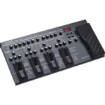 BOSS ME80 effects pedal