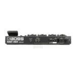 BOSS ME80 effects pedal